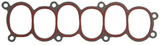 Fuel Injection Plenum Gasket Set Felpro MS 94627