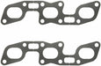 Exhaust Manifold Gasket Set Felpro MS 94628