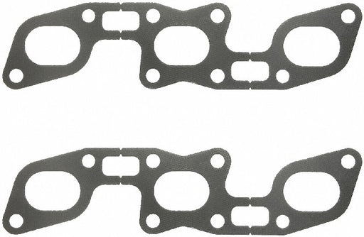 Exhaust Manifold Gasket Set Felpro MS 94628