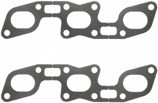 Exhaust Manifold Gasket Set Felpro MS 94628