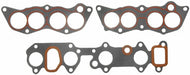 Engine Intake Manifold Gasket Set Felpro MS 94630