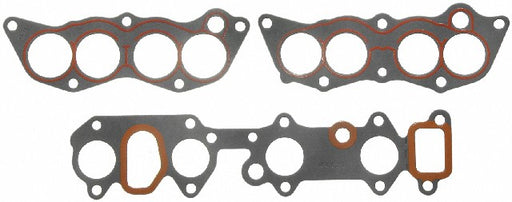 Engine Intake Manifold Gasket Set Felpro MS 94630