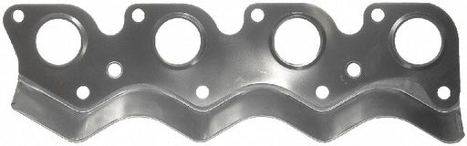Exhaust Manifold Gasket Set Felpro MS 94631