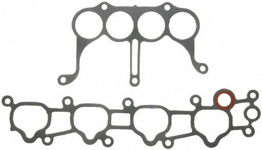 Engine Intake Manifold Gasket Set Felpro MS 94664