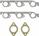 Exhaust Manifold Gasket Set Felpro MS 94666