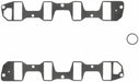 Engine Intake Manifold Gasket Set Felpro MS 9466 B