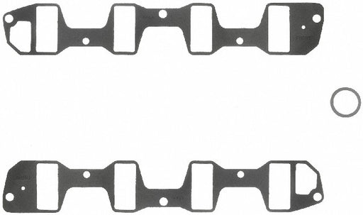 Engine Intake Manifold Gasket Set Felpro MS 9466 B