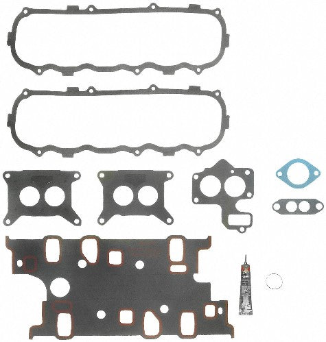 Engine Intake Manifold Gasket Set Felpro MS 94673