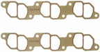 Fuel Injection Plenum Gasket Set Felpro MS 94683