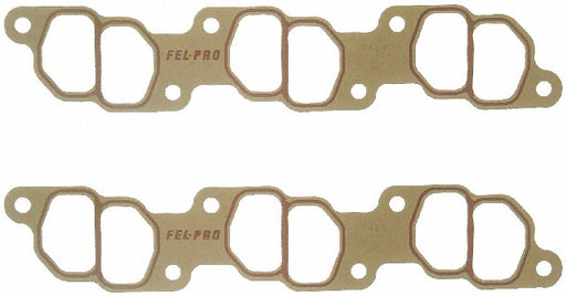 Fuel Injection Plenum Gasket Set Felpro MS 94683