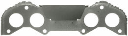 Exhaust Manifold Gasket Set Felpro MS 94697