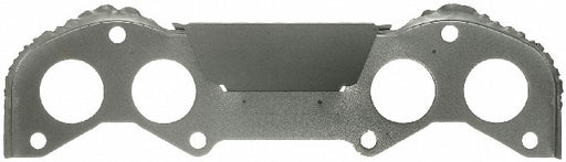 Exhaust Manifold Gasket Set Felpro MS 94697