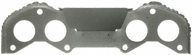 Exhaust Manifold Gasket Set Felpro MS 94697