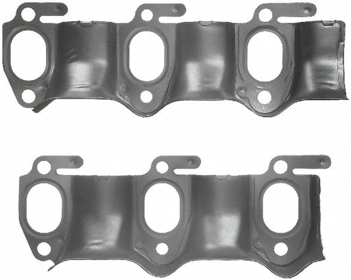 Exhaust Manifold Gasket Set Felpro MS 94708-1