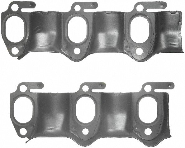 Exhaust Manifold Gasket Set Felpro MS 94708-1