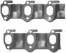 Exhaust Manifold Gasket Set Felpro MS 94708-1