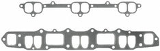 Intake and Exhaust Manifolds Combination Gasket Felpro MS 94710