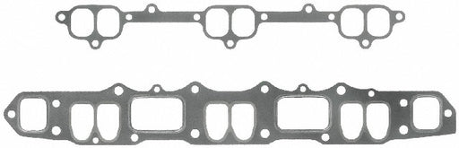 Intake and Exhaust Manifolds Combination Gasket Felpro MS 94710