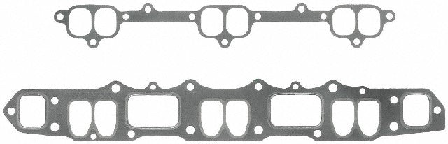 Intake and Exhaust Manifolds Combination Gasket Felpro MS 94710