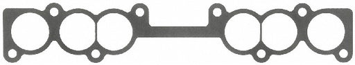 Fuel Injection Plenum Gasket Set Felpro MS 94711