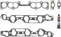 Engine Intake Manifold Gasket Set Felpro MS 94727