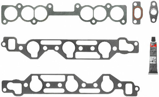 Engine Intake Manifold Gasket Set Felpro MS 94727