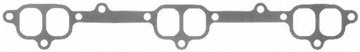 Fuel Injection Plenum Gasket Set Felpro MS 94731