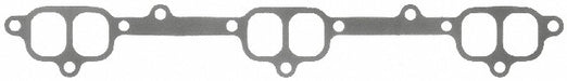 Fuel Injection Plenum Gasket Set Felpro MS 94731