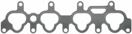 Engine Intake Manifold Gasket Set Felpro MS 94750