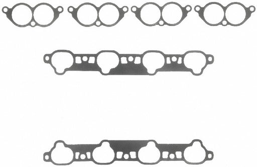 Engine Intake Manifold Gasket Set Felpro MS 94753