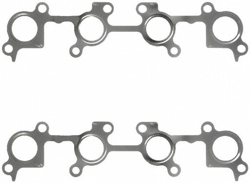 Exhaust Manifold Gasket Set Felpro MS 94754