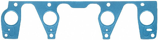 Engine Intake Manifold Gasket Set Felpro MS 94756