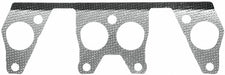 Exhaust Manifold Gasket Set Felpro MS 94758