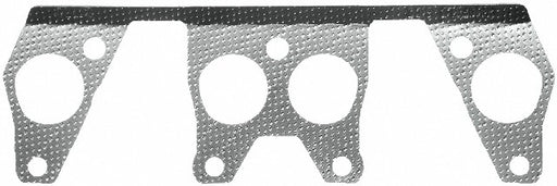 Exhaust Manifold Gasket Set Felpro MS 94758