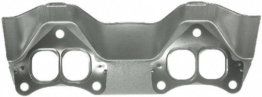 Exhaust Manifold Gasket Set Felpro MS 94763