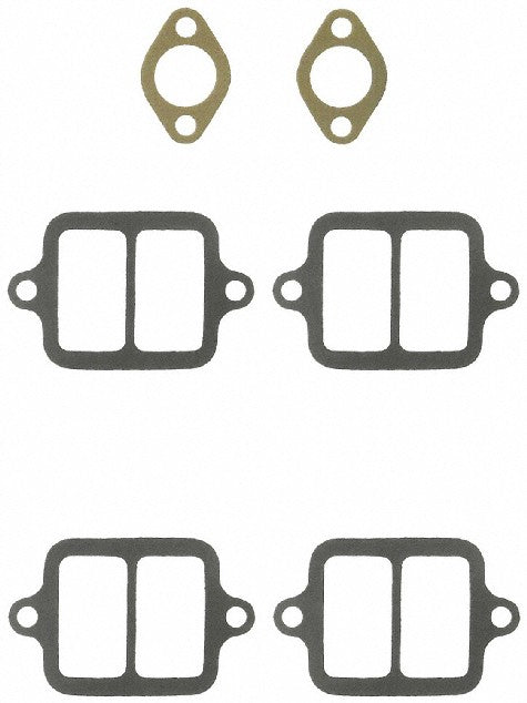 Engine Intake Manifold Gasket Set Felpro MS 9477 B