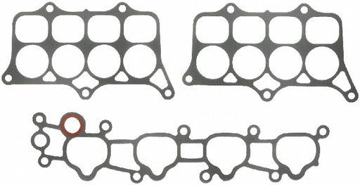 Engine Intake Manifold Gasket Set Felpro MS 94781