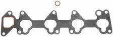 Engine Intake Manifold Gasket Set Felpro MS 94789