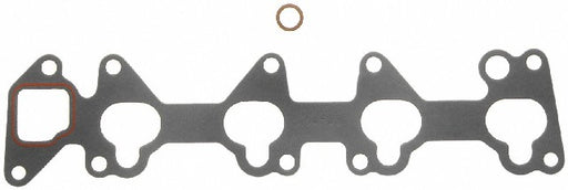 Engine Intake Manifold Gasket Set Felpro MS 94789