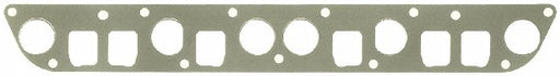 Intake and Exhaust Manifolds Combination Gasket Felpro MS 94790