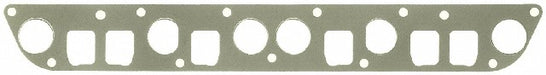 Intake and Exhaust Manifolds Combination Gasket Felpro MS 94790