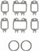 Exhaust Manifold Gasket Set Felpro MS 9479