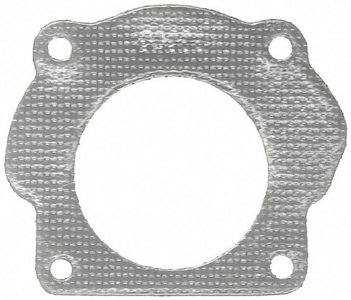 Fuel Injection Plenum Gasket Set Felpro MS 94800