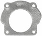 Fuel Injection Plenum Gasket Set Felpro MS 94800
