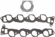 Engine Intake Manifold Gasket Set Felpro MS 94801