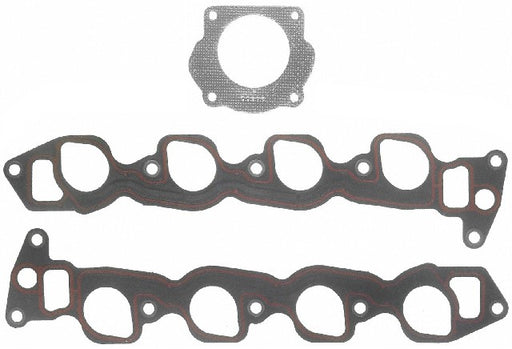 Engine Intake Manifold Gasket Set Felpro MS 94801
