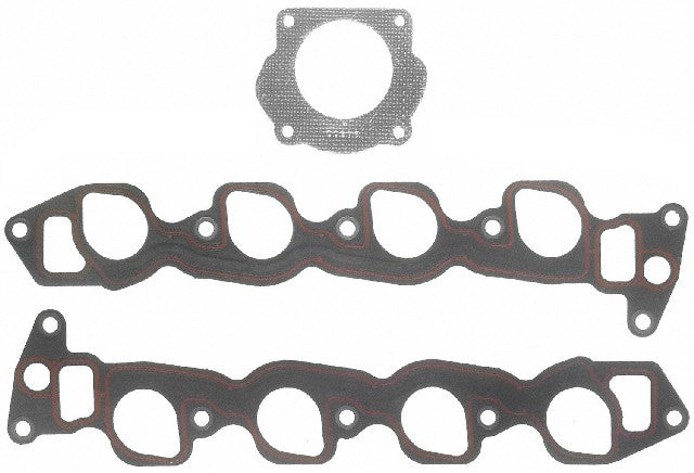 Engine Intake Manifold Gasket Set Felpro MS 94801