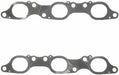 Exhaust Manifold Gasket Set Felpro MS 94802
