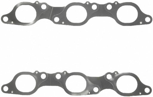 Exhaust Manifold Gasket Set Felpro MS 94802