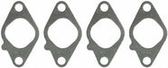 Exhaust Manifold Gasket Set Felpro MS 94803
